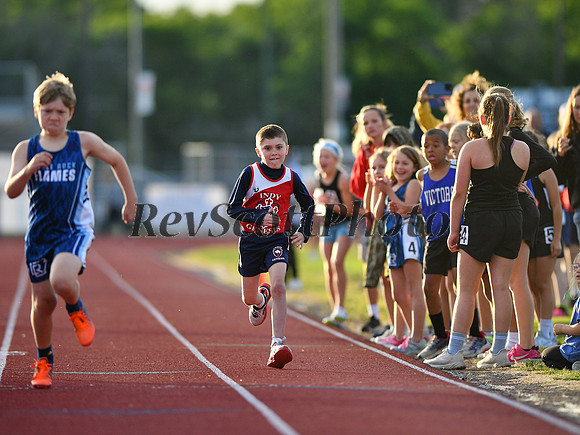 5/1/26 HXN Track and Field