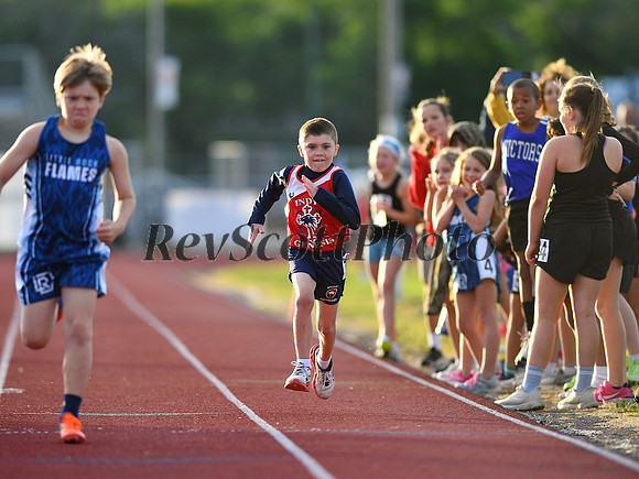 5/1/26 HXN Track and Field