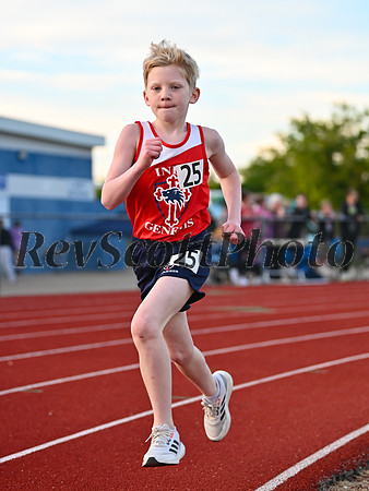 5/1/26 HXN Track and Field