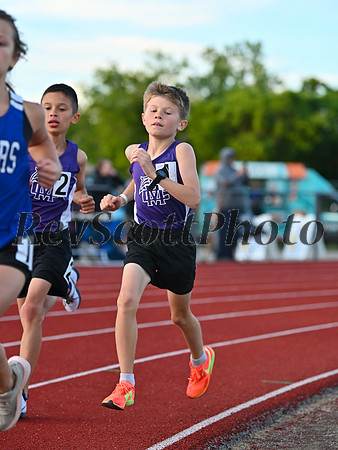 5/1/26 HXN Track and Field