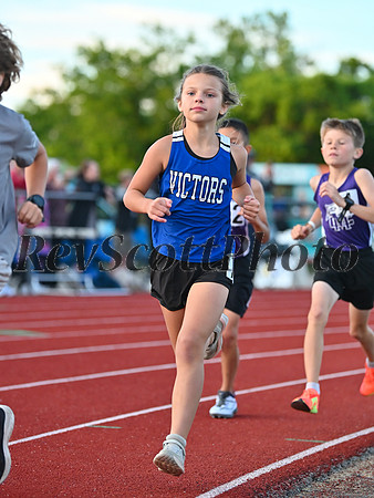 5/1/26 HXN Track and Field
