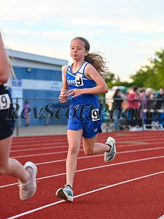 5/1/26 HXN Track and Field