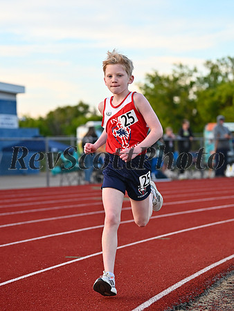 5/1/26 HXN Track and Field