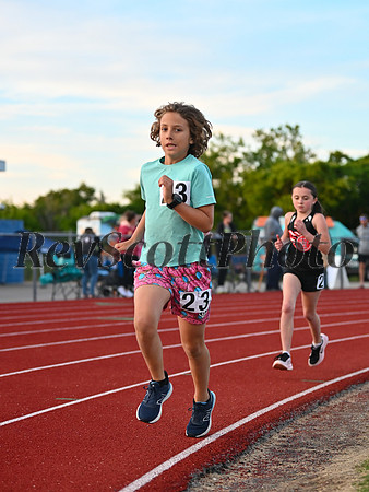 5/1/26 HXN Track and Field