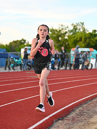 5/1/26 HXN Track and Field