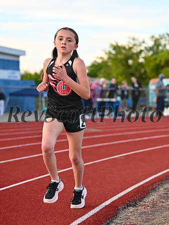 5/1/26 HXN Track and Field