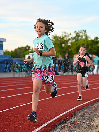 5/1/26 HXN Track and Field
