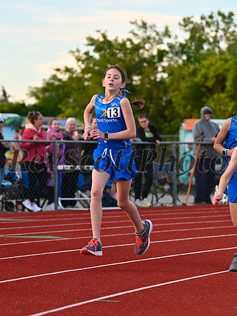 5/1/26 HXN Track and Field