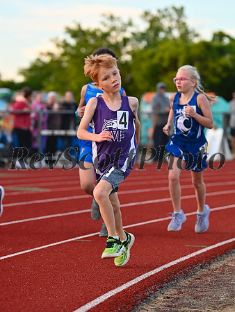 5/1/26 HXN Track and Field