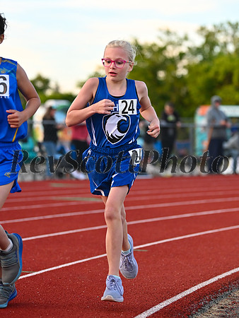 5/1/26 HXN Track and Field