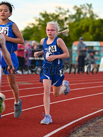 5/1/26 HXN Track and Field