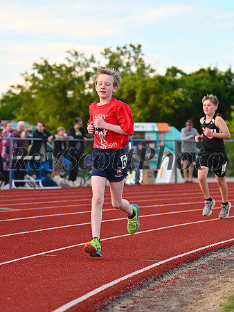5/1/26 HXN Track and Field