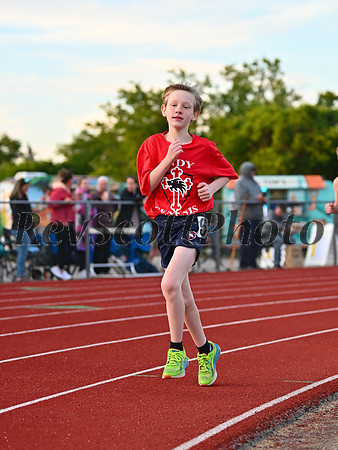 5/1/26 HXN Track and Field
