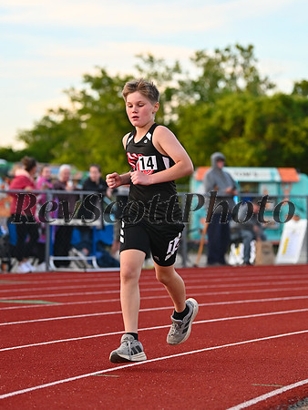 5/1/26 HXN Track and Field