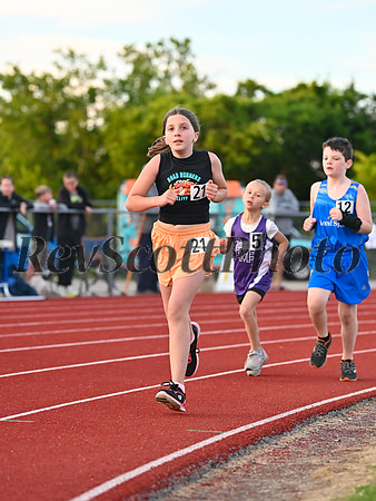 5/1/26 HXN Track and Field