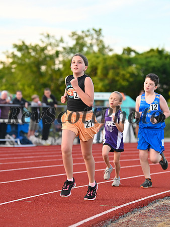 5/1/26 HXN Track and Field