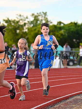 5/1/26 HXN Track and Field