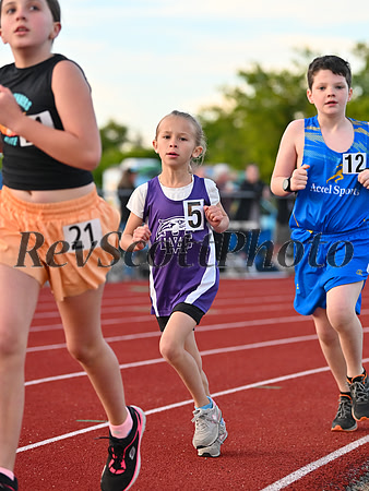 5/1/26 HXN Track and Field