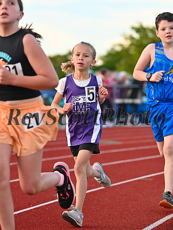 5/1/26 HXN Track and Field