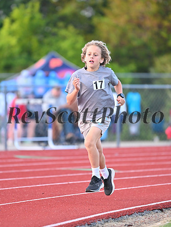 5/1/26 HXN Track and Field