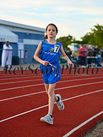 5/1/26 HXN Track and Field