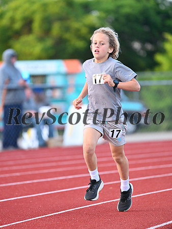 5/1/26 HXN Track and Field