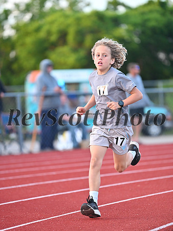 5/1/26 HXN Track and Field