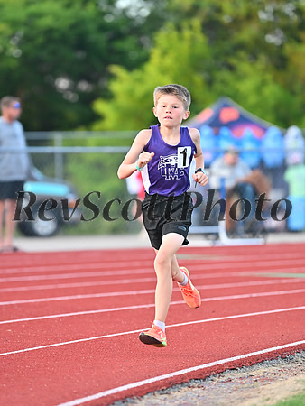 5/1/26 HXN Track and Field