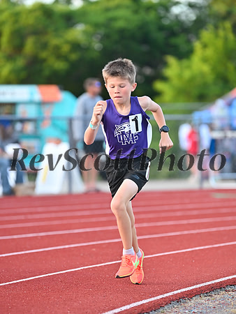 5/1/26 HXN Track and Field