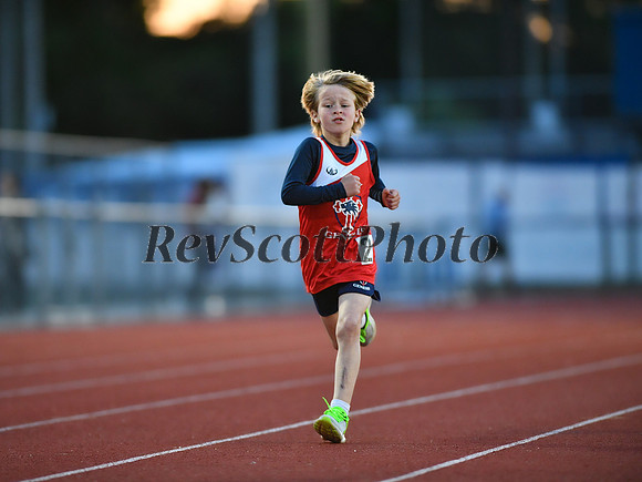 5/1/26 HXN Track and Field