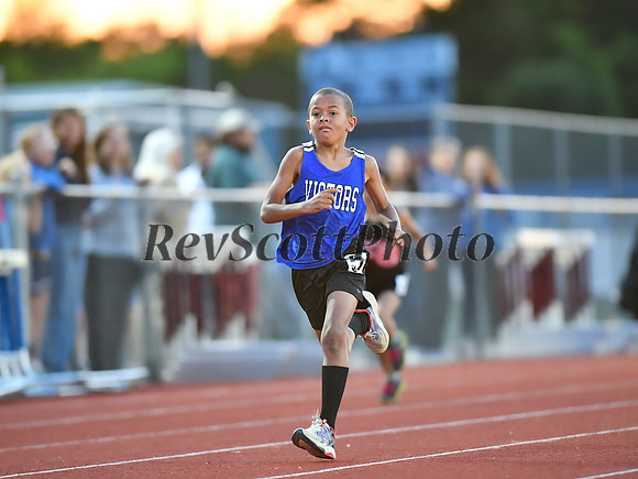 5/1/26 HXN Track and Field