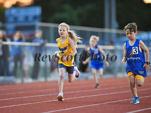 5/1/26 HXN Track and Field
