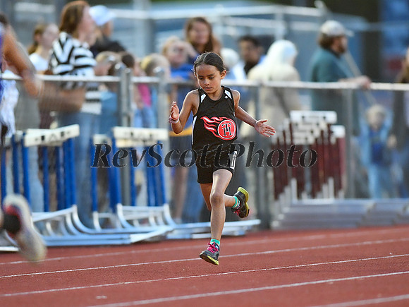 5/1/26 HXN Track and Field