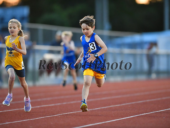 5/1/26 HXN Track and Field
