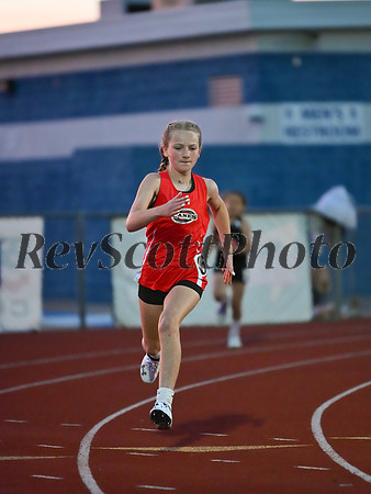 5/1/26 HXN Track and Field