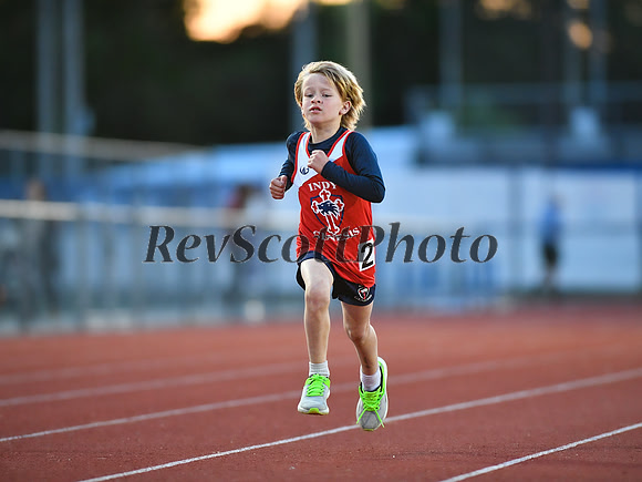 5/1/26 HXN Track and Field