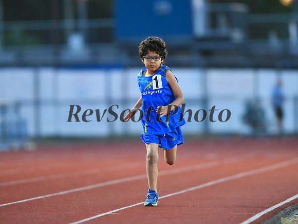 5/1/26 HXN Track and Field