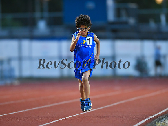 5/1/26 HXN Track and Field