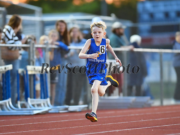 5/1/26 HXN Track and Field