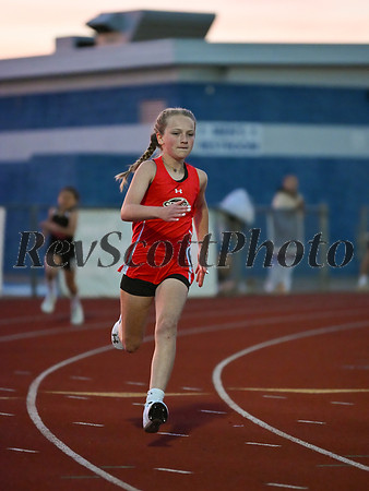 5/1/26 HXN Track and Field