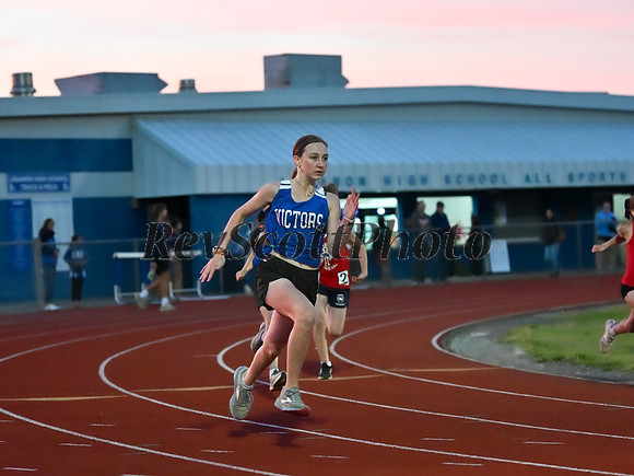 5/1/26 HXN Track and Field