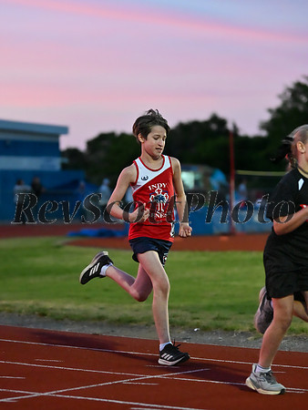 5/1/26 HXN Track and Field