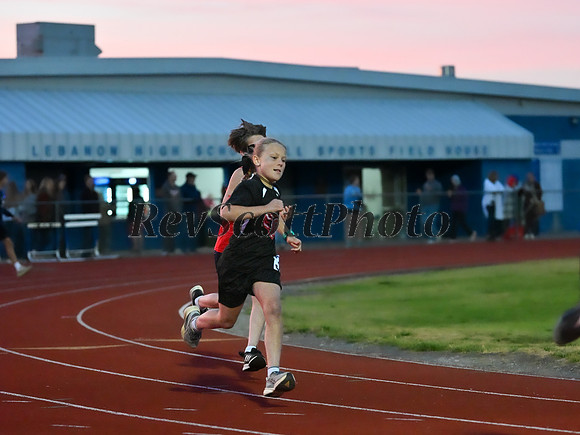 5/1/26 HXN Track and Field