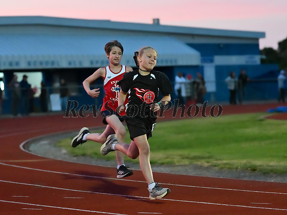 5/1/26 HXN Track and Field