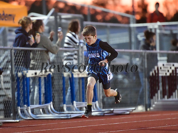 5/1/26 HXN Track and Field