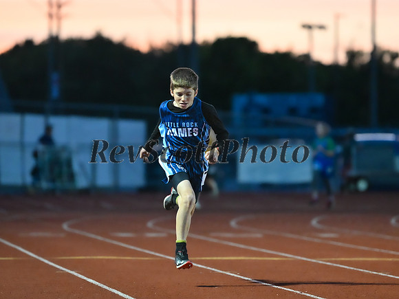 5/1/26 HXN Track and Field