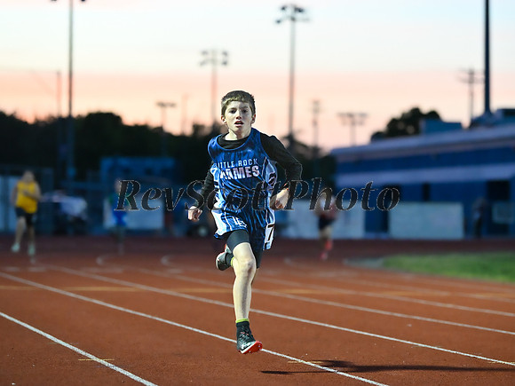 5/1/26 HXN Track and Field