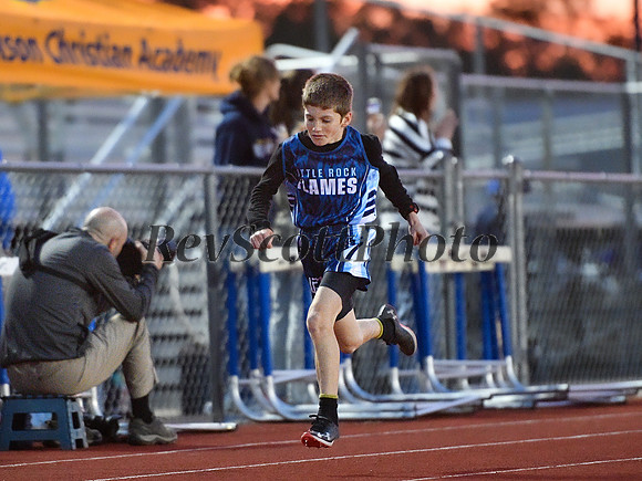 5/1/26 HXN Track and Field