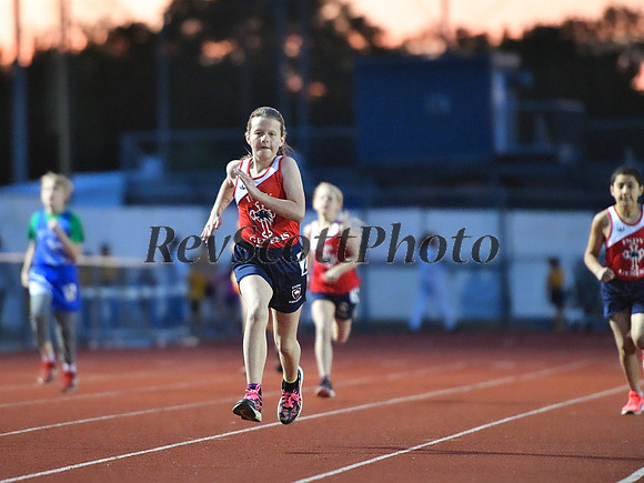 5/1/26 HXN Track and Field