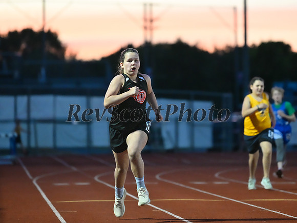5/1/26 HXN Track and Field